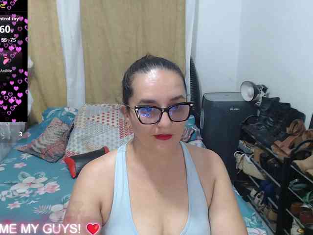 SaimaJayyeb webcam