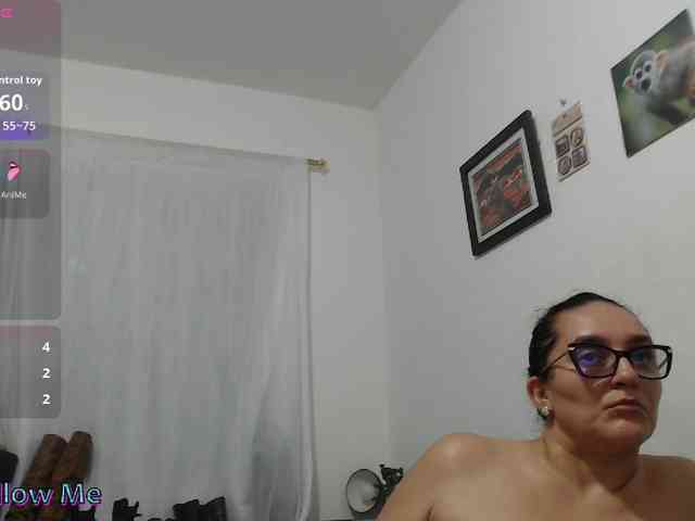 SaimaJayyeb webcam