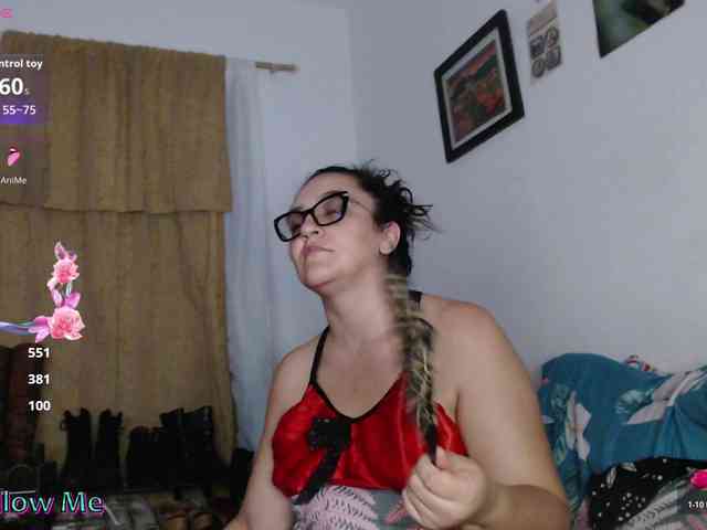 SaimaJayyeb webcam