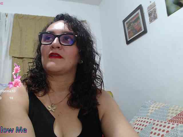 SaimaJayyeb webcam