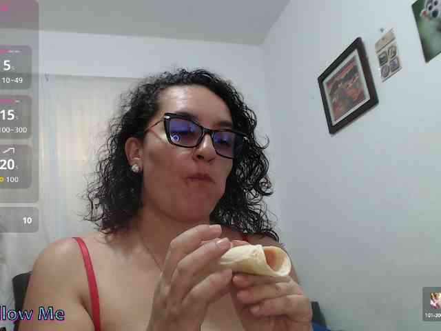 SaimaJayyeb webcam