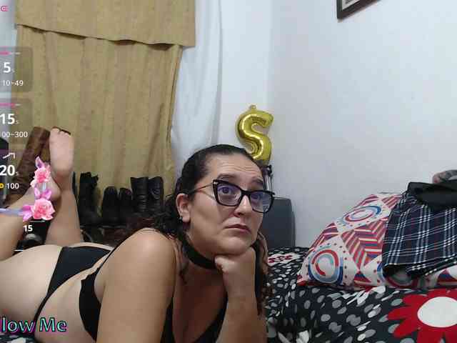 SaimaJayyeb webcam