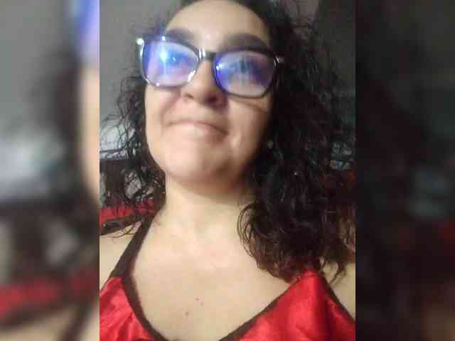 SaimaJayyeb webcam