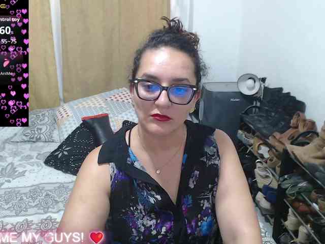 SaimaJayyeb webcam