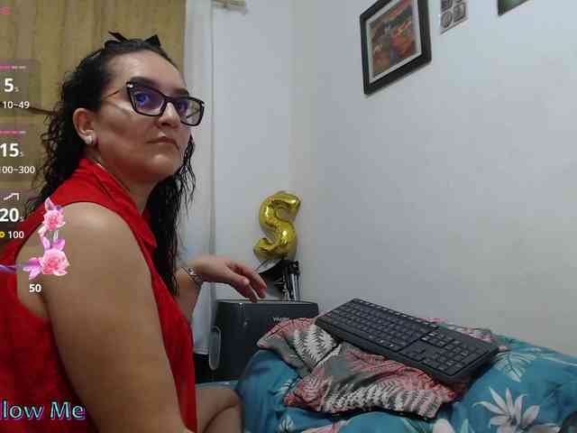 SaimaJayyeb webcam