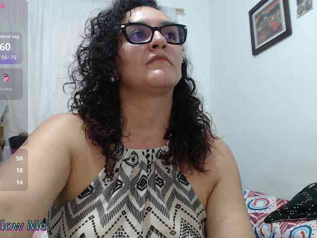 SaimaJayyeb webcam
