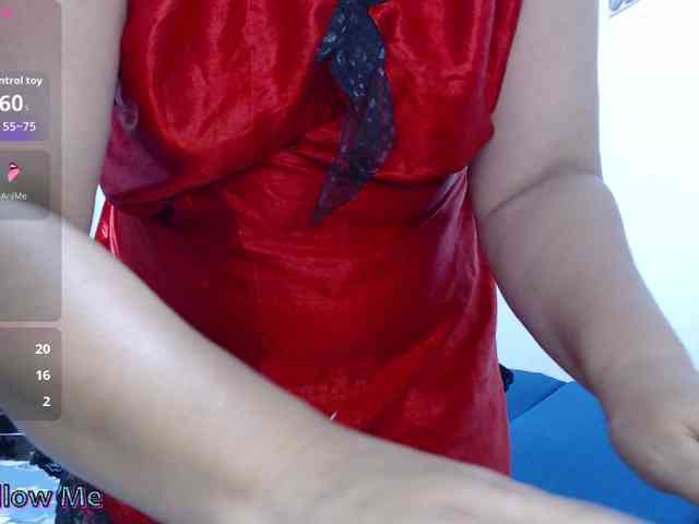 SaimaJayyeb webcam