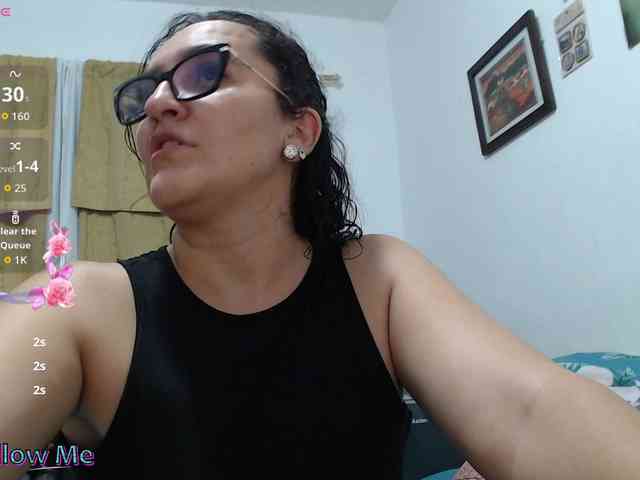 SaimaJayyeb webcam