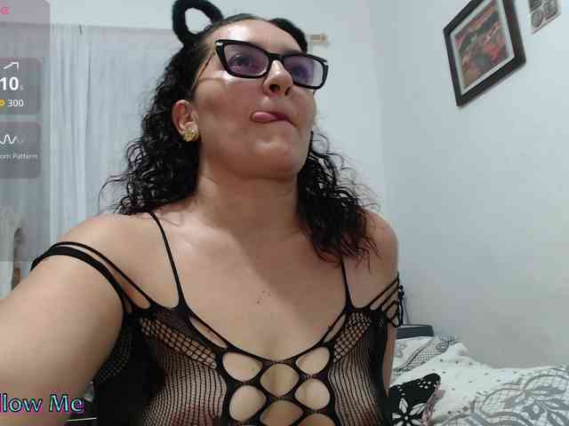 SaimaJayyeb webcam