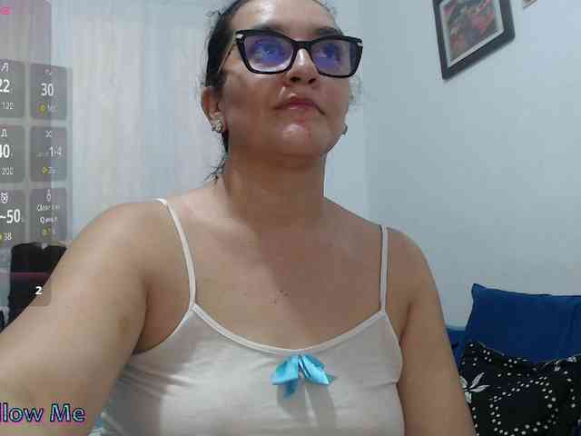 SaimaJayyeb webcam