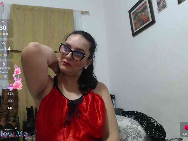 SaimaJayyeb webcam