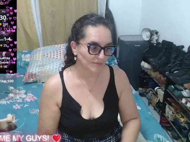 SaimaJayyeb webcam