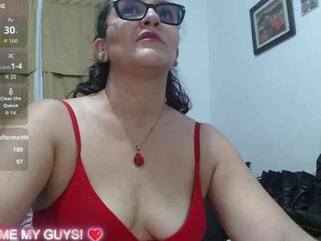 SaimaJayyeb webcam