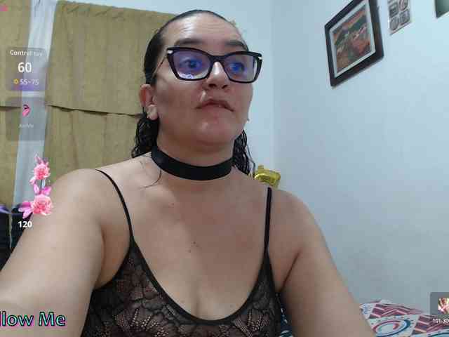 SaimaJayyeb webcam