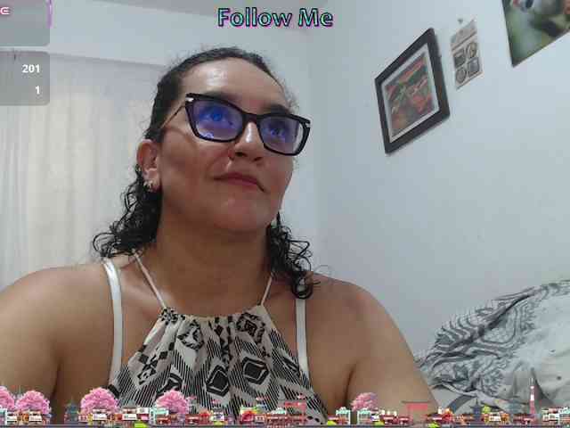 SaimaJayyeb