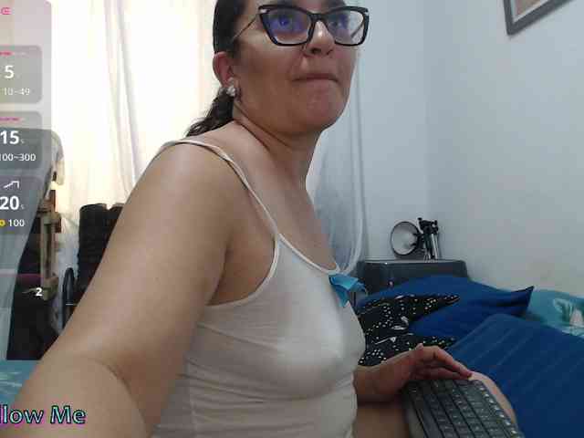 SaimaJayyeb webcam