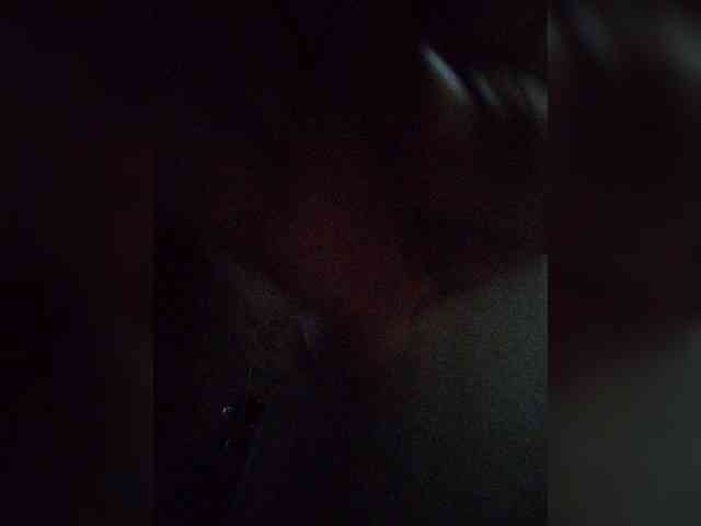 SaimaJayyeb webcam