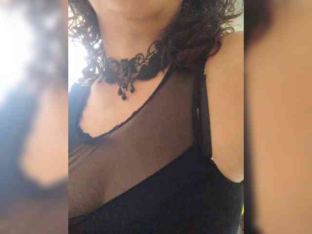 SaimaJayyeb webcam