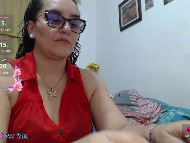 SaimaJayyeb webcam