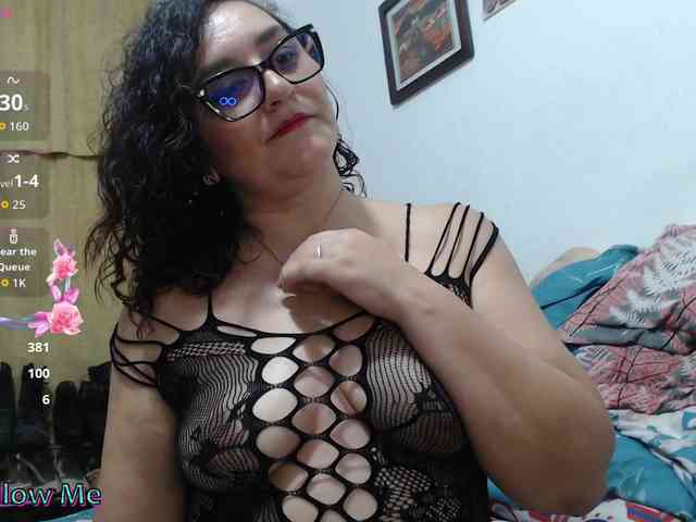 SaimaJayyeb webcam
