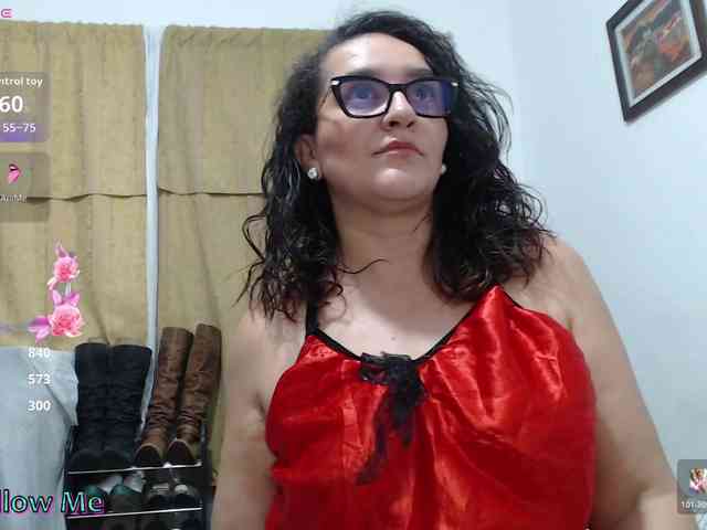 SaimaJayyeb webcam