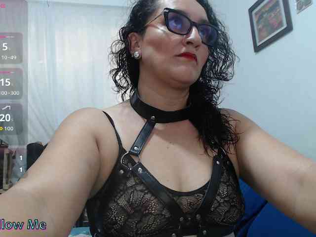 SaimaJayyeb webcam