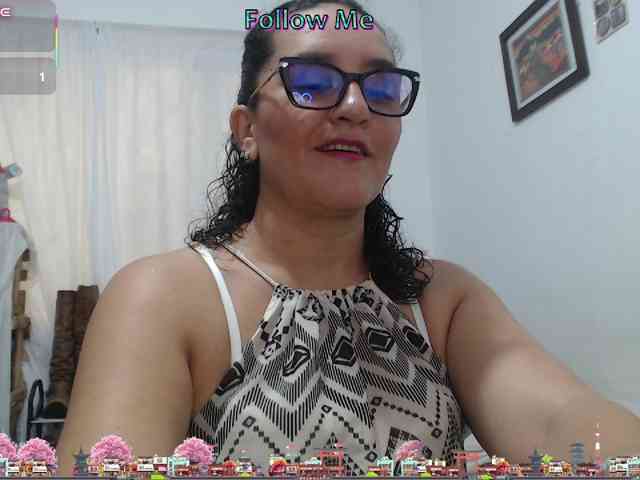 SaimaJayyeb