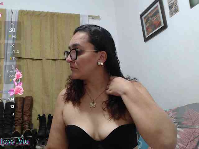 SaimaJayyeb webcam