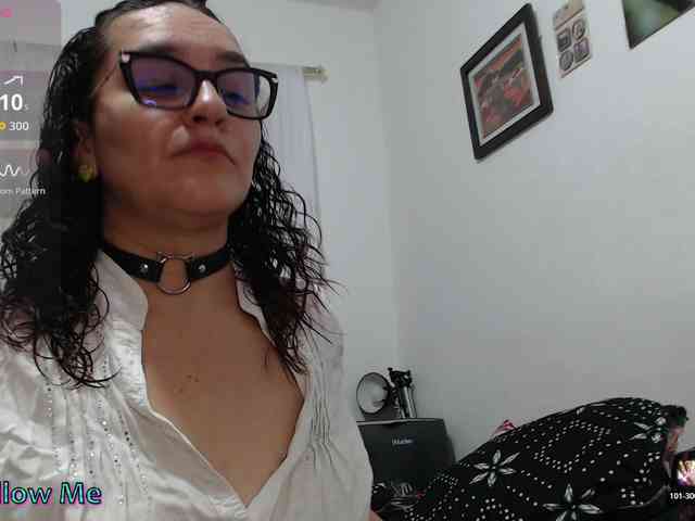 SaimaJayyeb webcam