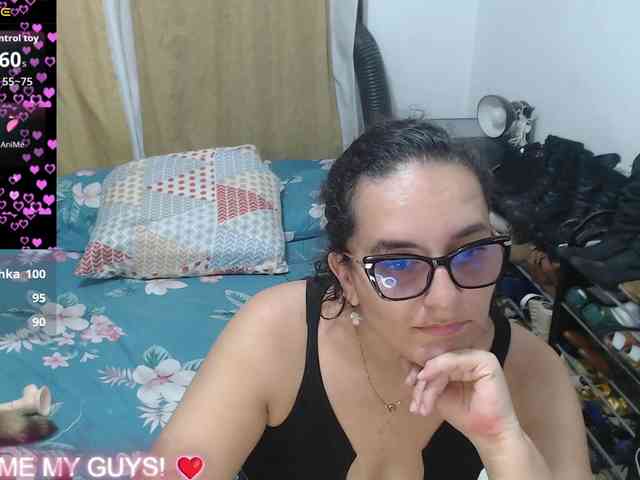 SaimaJayyeb webcam