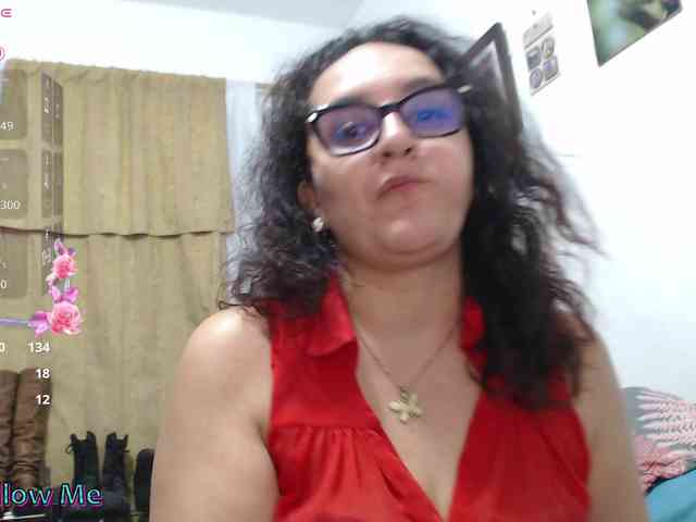SaimaJayyeb webcam