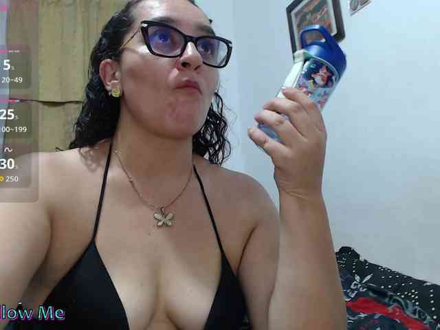 SaimaJayyeb webcam