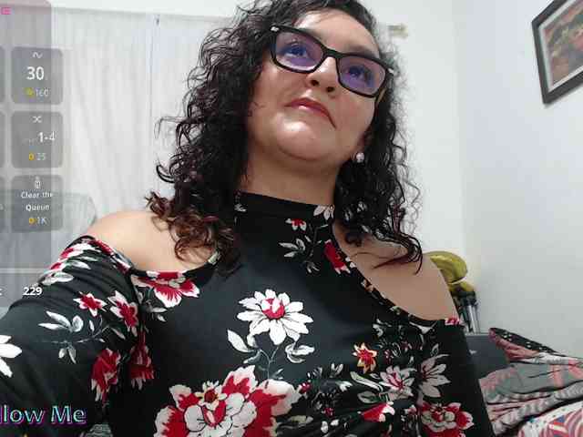 SaimaJayyeb webcam