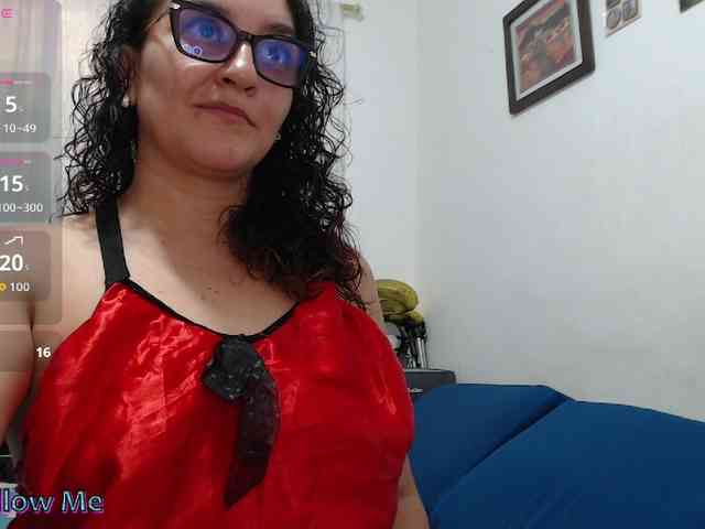 SaimaJayyeb webcam