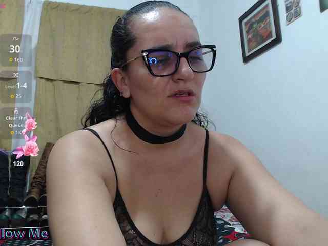 SaimaJayyeb webcam