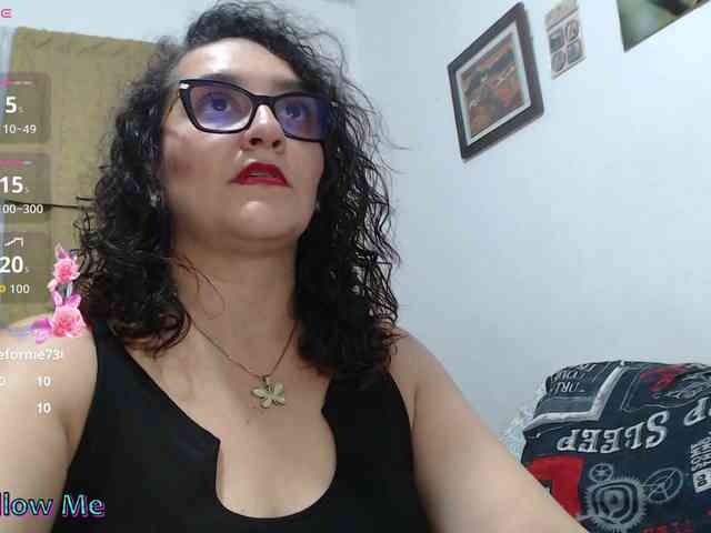 SaimaJayyeb webcam