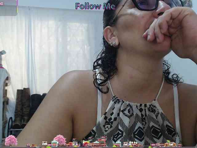 SaimaJayyeb
