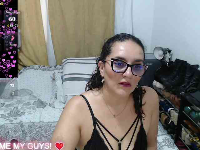SaimaJayyeb webcam