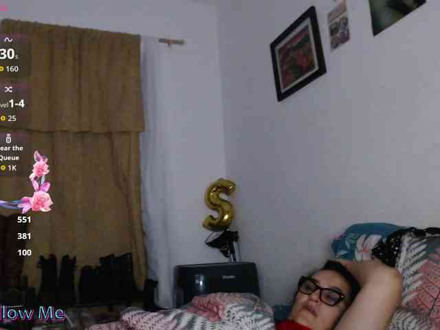 SaimaJayyeb webcam