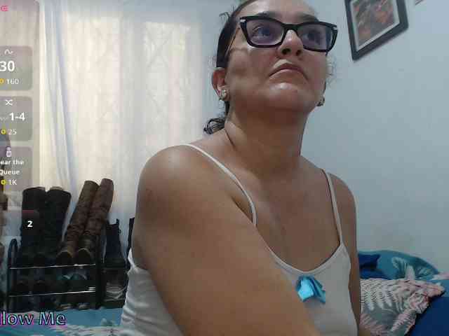 SaimaJayyeb webcam