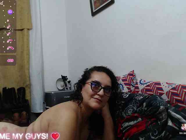 SaimaJayyeb webcam