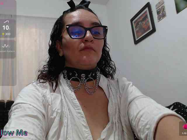 SaimaJayyeb webcam