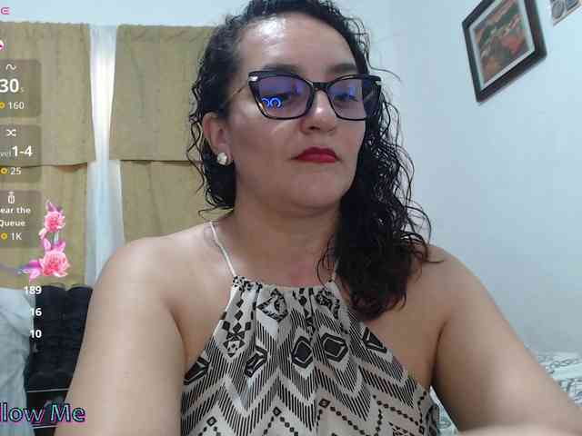 saimajayyeb's live room