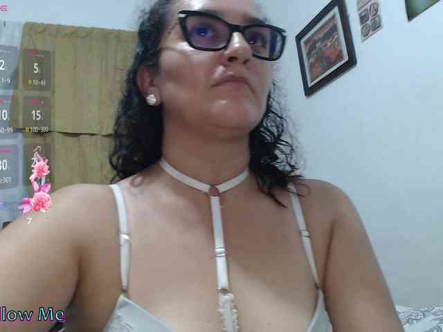 SaimaJayyeb webcam