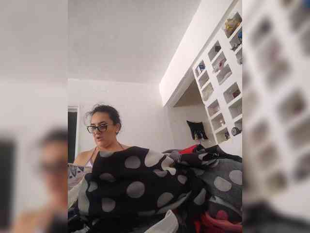 SaimaJayyeb webcam