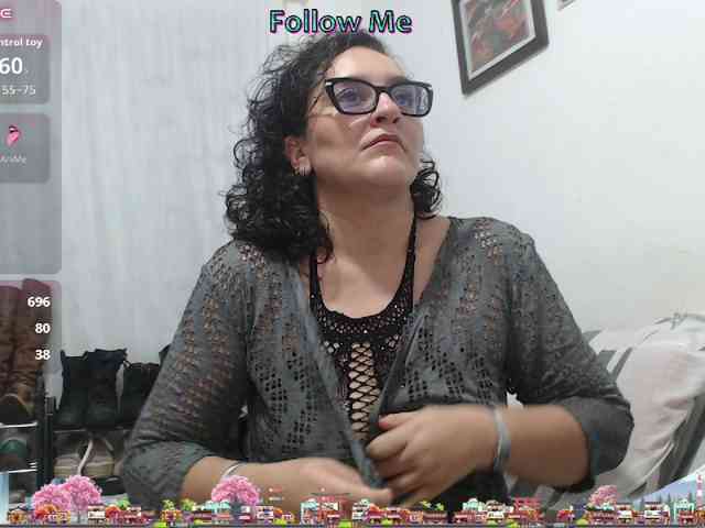 SaimaJayyeb webcam