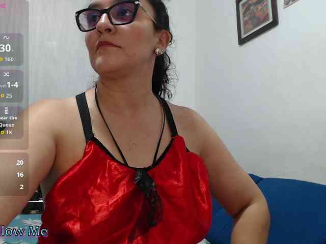 Modèle: SaimaJayyeb