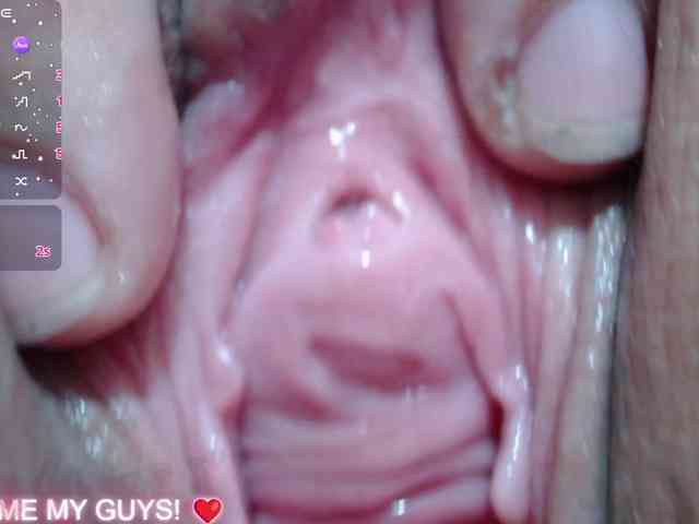 SaimaJayyeb webcam