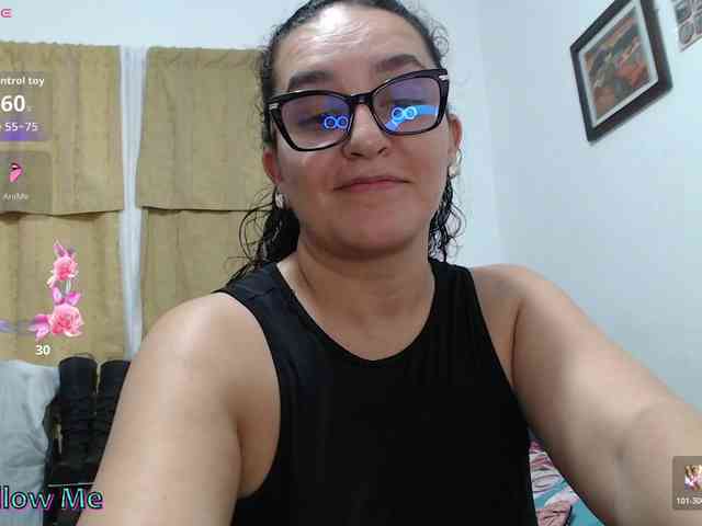 SaimaJayyeb webcam