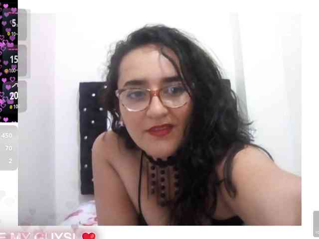 SaimaJayyeb webcam